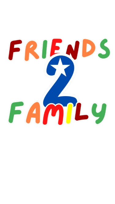Friends2Family
