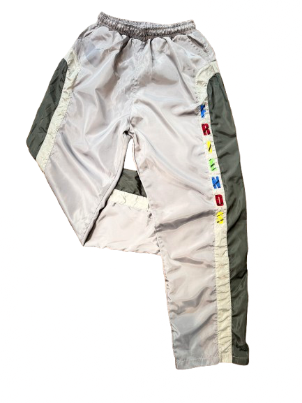 Friends Sweats