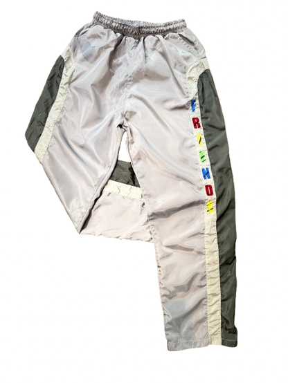 Friends Sweats