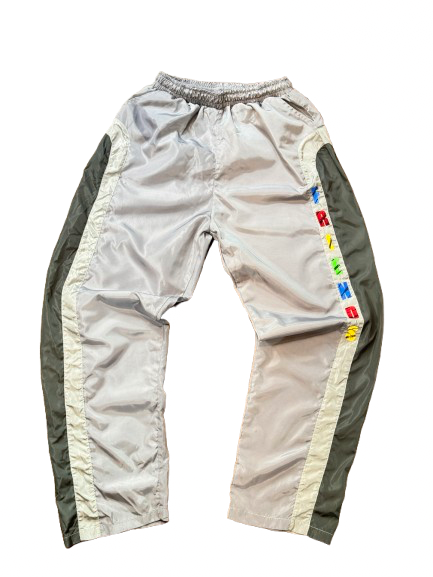 Friends Sweats