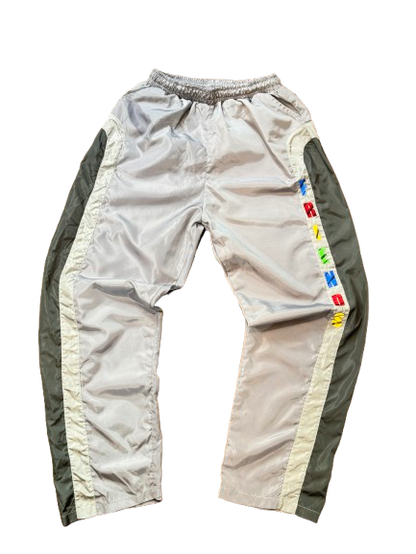 Friends Sweats